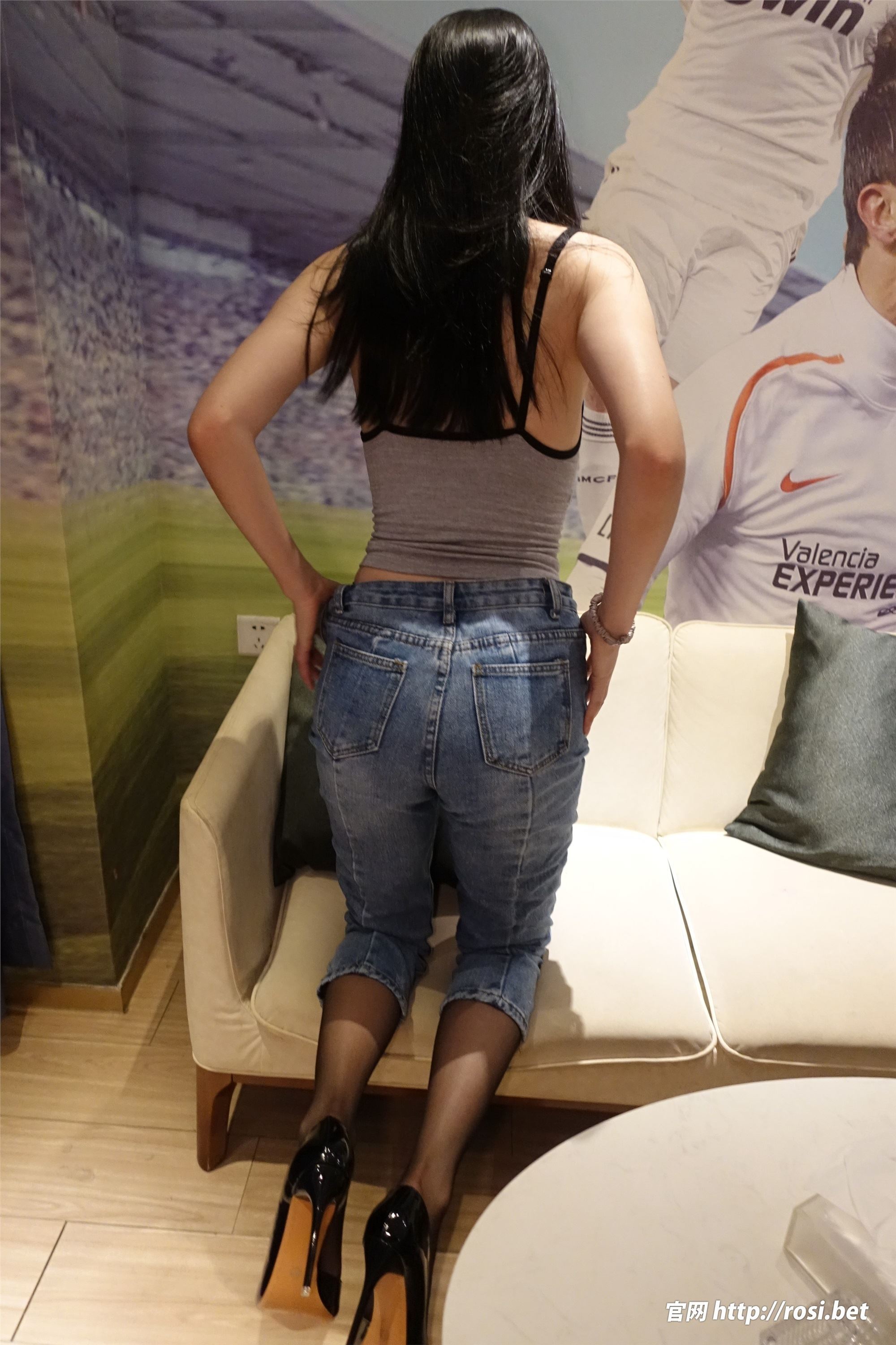 ROSI写真 2024.07.01 NO.4592